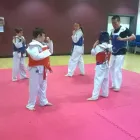 Business 1 image TYNE TAEKWONDO CLUB Sports & Recreation Instruction in Newcastle Upon Tyne Ty