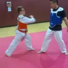 Business 2 image TYNE TAEKWONDO CLUB Sports & Recreation Instruction in Newcastle Upon Tyne Ty