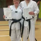 Business 3 image TYNE TAEKWONDO CLUB Sports & Recreation Instruction in Newcastle Upon Tyne Ty