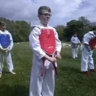 Business 4 image TYNE TAEKWONDO CLUB Sports & Recreation Instruction in Newcastle Upon Tyne Ty