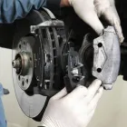 Business 2 image TYNE VALLEY TRANSMISSIONS Garages in Washington Ty