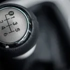 Business 3 image TYNE VALLEY TRANSMISSIONS Garages in Washington Ty