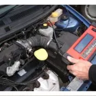 Business 4 image TYNE VALLEY TRANSMISSIONS Garages in Washington Ty