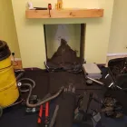 Business 2 image TYNESIDE CHIMNEY SWEEP Home Improvement in Newcastle Upon Tyne Ty