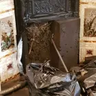 Business 3 image TYNESIDE CHIMNEY SWEEP Home Improvement in Newcastle Upon Tyne Ty