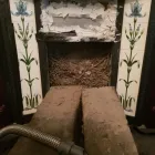 Business 5 image TYNESIDE CHIMNEY SWEEP Home Improvement in Newcastle Upon Tyne Ty