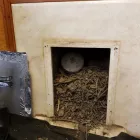 Business 6 image TYNESIDE CHIMNEY SWEEP Home Improvement in Newcastle Upon Tyne Ty