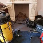 Business 7 image TYNESIDE CHIMNEY SWEEP Home Improvement in Newcastle Upon Tyne Ty