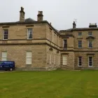 Business 11 image TYNESIDE CHIMNEY SWEEP Home Improvement in Newcastle Upon Tyne Ty