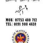 Business 13 image TYNESIDE CHIMNEY SWEEP Home Improvement in Newcastle Upon Tyne Ty