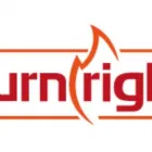 Business 14 image TYNESIDE CHIMNEY SWEEP Home Improvement in Newcastle Upon Tyne Ty