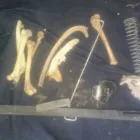 Business 16 image TYNESIDE CHIMNEY SWEEP Home Improvement in Newcastle Upon Tyne Ty