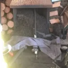 Business 17 image TYNESIDE CHIMNEY SWEEP Home Improvement in Newcastle Upon Tyne Ty