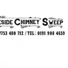 Business 20 image TYNESIDE CHIMNEY SWEEP Home Improvement in Newcastle Upon Tyne Ty