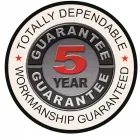 Business 2 image TYNESIDE ELECTRICAL SERVICES LTD Electricians & Electrical Contractors in Newcastle Upon Tyne Ty