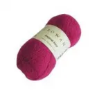 Business 2 image TYRE MAINTENANCE LTD Tyres in Leeds We