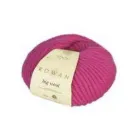 Business 1 image TYRE MAINTENANCE LTD Tyres in Leeds We