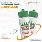 Business 1 image UFA MARKETPLACE Shopping & Retail in Liverpool Me