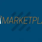 Business 2 image UFA MARKETPLACE Shopping & Retail in Liverpool Me