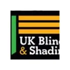 Business 1 image UK BLINDS AND SHADINGS Homewares Shops in Newcastle Upon Tyne Ty
