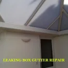 Business 2 image UK CONSERVATORY REPAIRS Shutters in Gateshead Ty