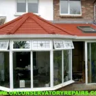 Business 5 image UK CONSERVATORY REPAIRS Shutters in Gateshead Ty