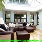 Business 6 image UK CONSERVATORY REPAIRS Shutters in Gateshead Ty