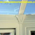 Business 7 image UK CONSERVATORY REPAIRS Shutters in Gateshead Ty