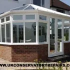 Business 12 image UK CONSERVATORY REPAIRS Shutters in Gateshead Ty