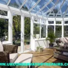 Business 17 image UK CONSERVATORY REPAIRS Shutters in Gateshead Ty