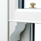 Business 26 image UK CONSERVATORY REPAIRS Shutters in Gateshead Ty