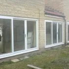 Business 27 image UK CONSERVATORY REPAIRS Shutters in Gateshead Ty
