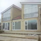 Business 28 image UK CONSERVATORY REPAIRS Shutters in Gateshead Ty