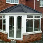 Business 29 image UK CONSERVATORY REPAIRS Shutters in Gateshead Ty
