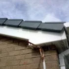 Business 30 image UK CONSERVATORY REPAIRS Shutters in Gateshead Ty