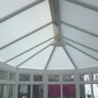 Business 32 image UK CONSERVATORY REPAIRS Shutters in Gateshead Ty