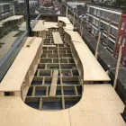 Business 2 image UK CONSTRUCTION SOLUTIONS LTD Remodeling Contractors in Northolt Mi