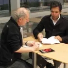 Business 3 image UK LANGUAGE PROJECT LONDON Tutors in London Gr