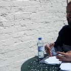 Business 4 image UK LANGUAGE PROJECT LONDON Tutors in London Gr