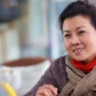 Business 2 image UK LANGUAGE PROJECT NEWCASTLE Tutors in Newcastle Upon Tyne Ty