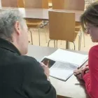 Business 4 image UK LANGUAGE PROJECT NEWCASTLE Tutors in Newcastle Upon Tyne Ty