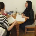 Business 5 image UK LANGUAGE PROJECT NEWCASTLE Tutors in Newcastle Upon Tyne Ty