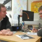 Business 6 image UK LANGUAGE PROJECT NEWCASTLE Tutors in Newcastle Upon Tyne Ty