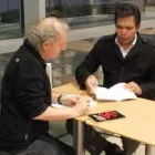 Business 7 image UK LANGUAGE PROJECT NEWCASTLE Tutors in Newcastle Upon Tyne Ty