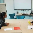 Business 8 image UK LANGUAGE PROJECT NEWCASTLE Tutors in Newcastle Upon Tyne Ty