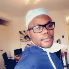 Business 2 image UK MEDICARE SCREENING LTD Obstetrics & Gynaecology in London Gr