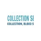 Business 3 image UK MEDICARE SCREENING LTD Obstetrics & Gynaecology in London Gr