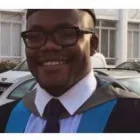 Business 4 image UK MEDICARE SCREENING LTD Obstetrics & Gynaecology in London Gr