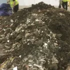 Business 1 image UK RUBBISH CLEARANCE Waste Management in Iver Bu