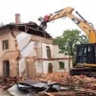 Business 3 image UK RUBBISH CLEARANCE Waste Management in Iver Bu